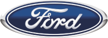 Logo DF Automobile